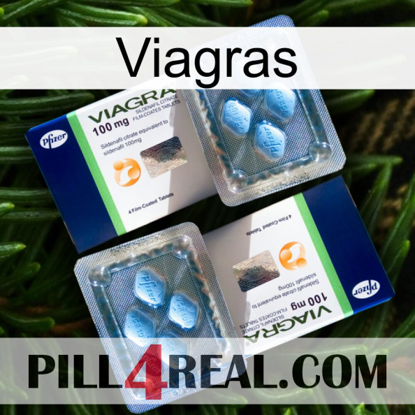 Viagras viagra5